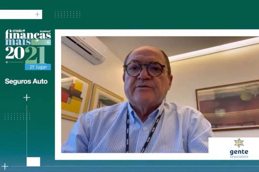 Imagem: Divulgação