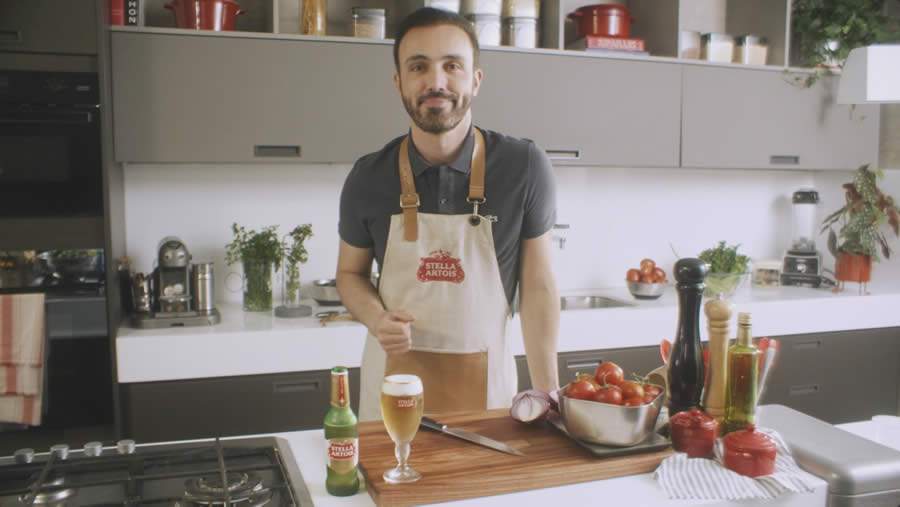 Divulga&ccedil;&atilde;o