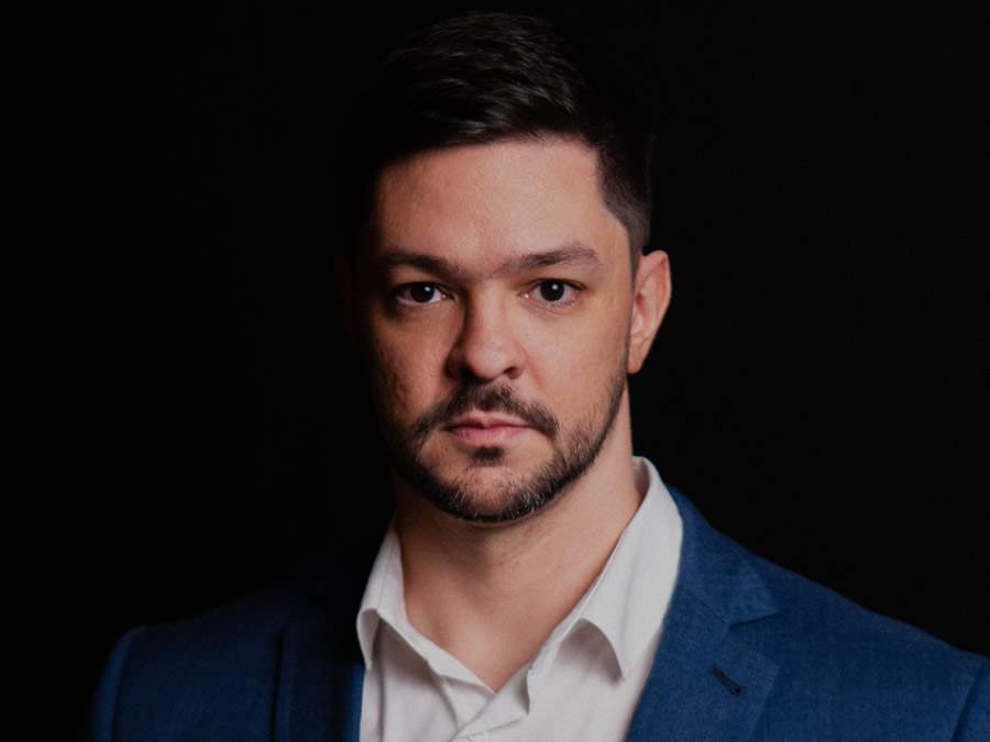 Cr&eacute;dito: Divulga&ccedil;&atilde;o 