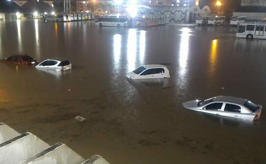 Imagem: Cr&eacute;dito Divulga&ccedil;&atilde;o