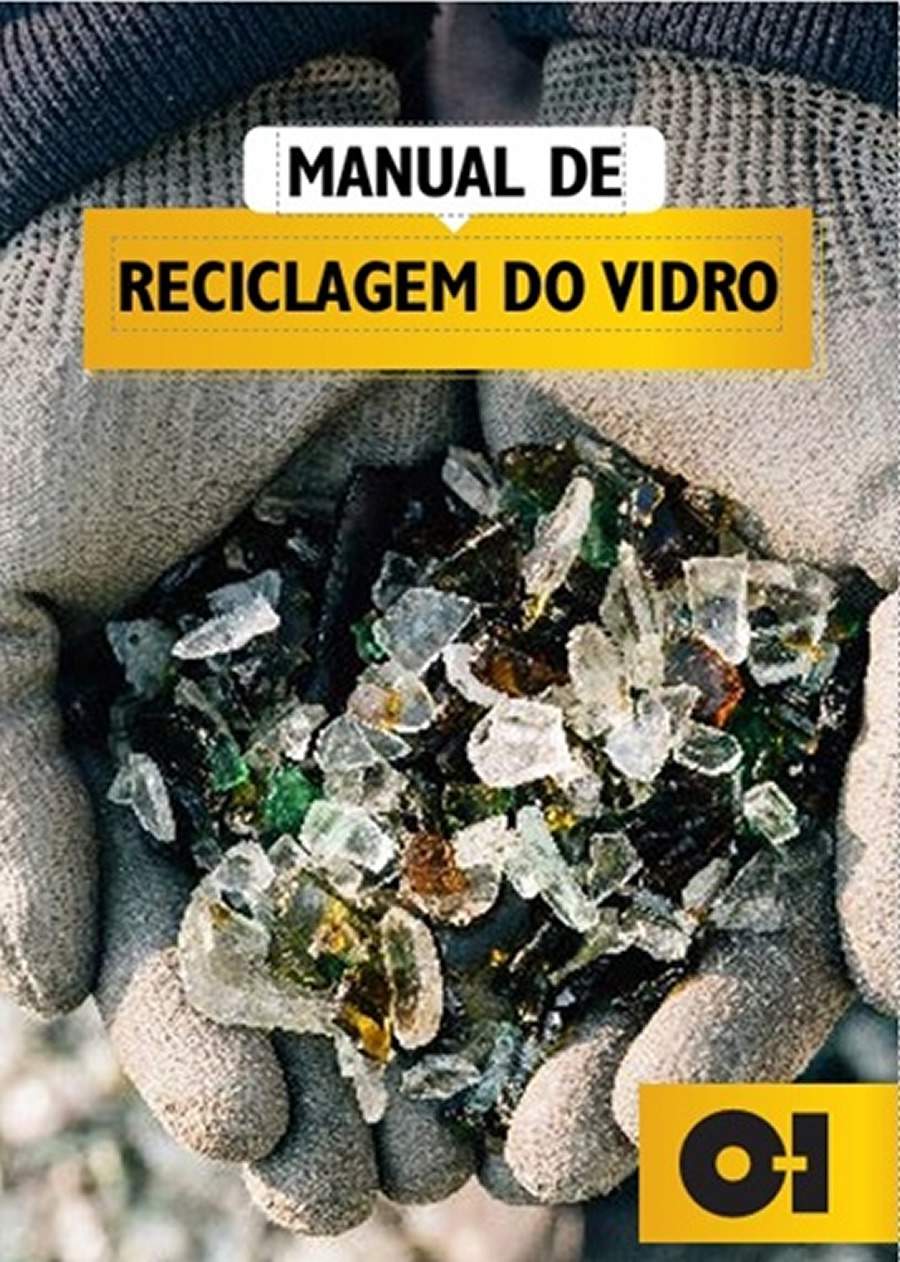     Cr&eacute;dito: Divulga&ccedil;&atilde;o