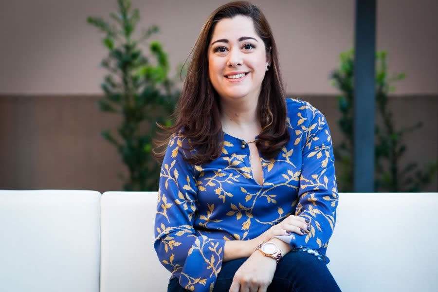 Nesses tempos dif&iacute;ceis, como fazer para se destacar na empresa em que est&aacute; atuando e garantir seu espa&ccedil;o profissional?