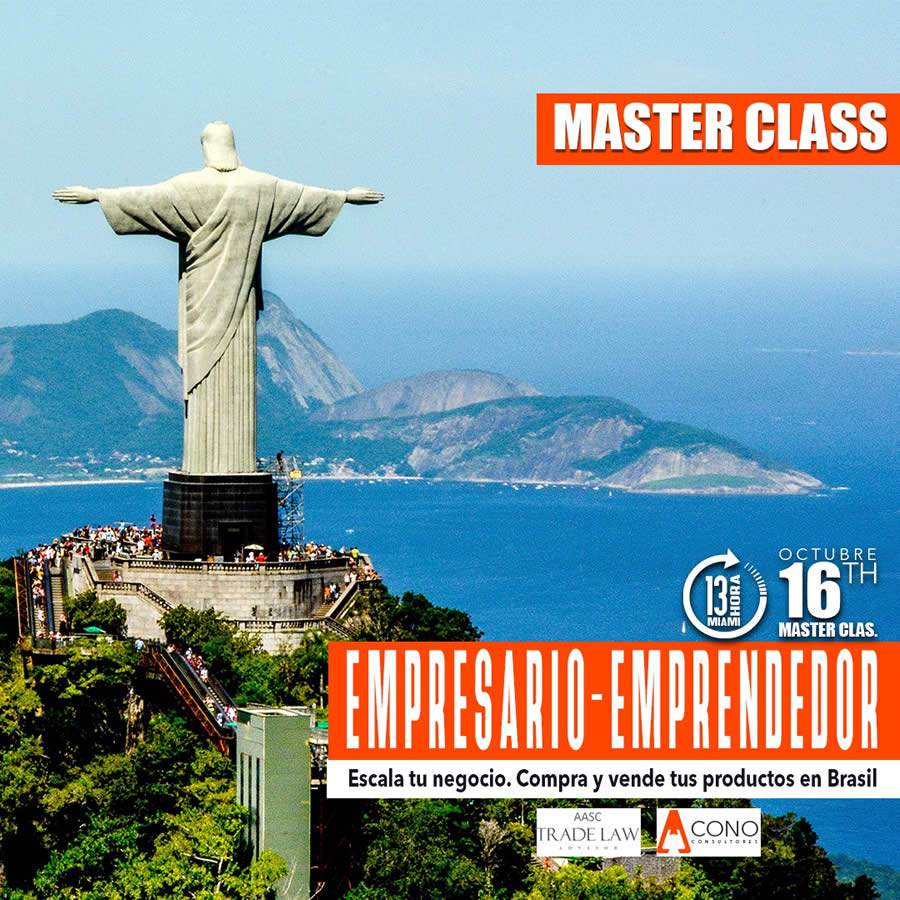 Cr&eacute;dito da arte Divulga&ccedil;&atilde;o