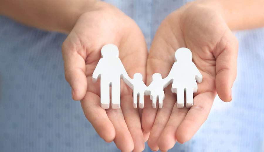 Seguro de pessoas cresce 12,7% em 2021 e ultrapassa R$ 51 bilh&otilde;es em pr&ecirc;mios