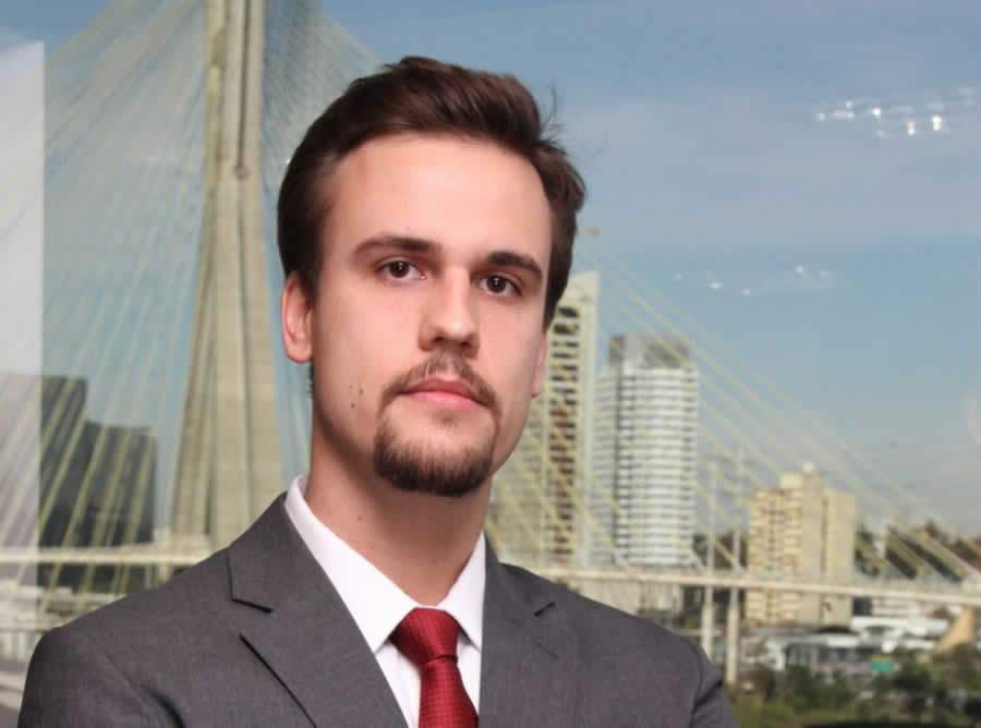 3 vantagens da Auditoria Interna &Aacute;gil: uma nova mentalidade de governan&ccedil;a