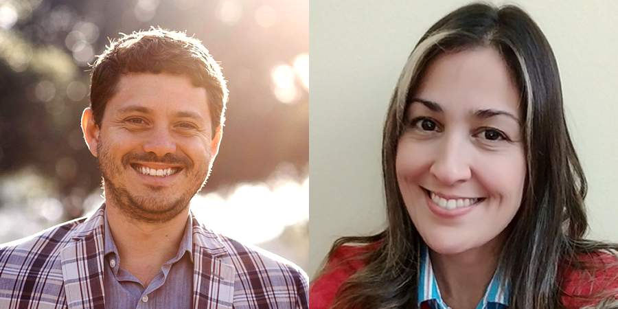 Por que Green Cloud &eacute; importante para a sua empresa?