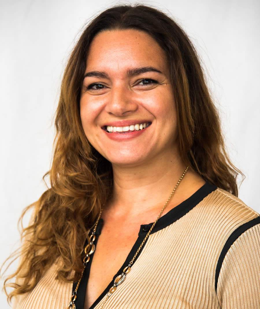 Como o RH pode incentivar uma cultura de inova&ccedil;&atilde;o