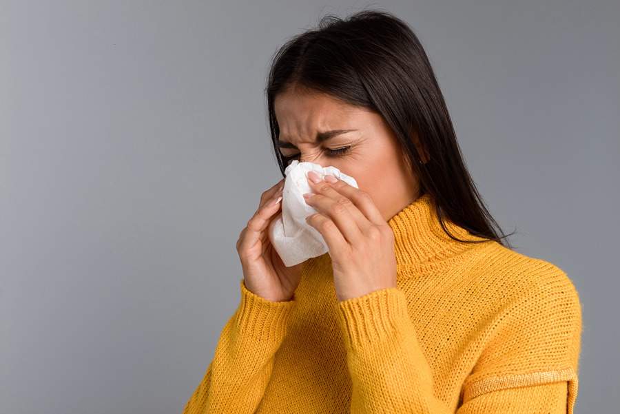  Cr&eacute;dito: Depositphotos