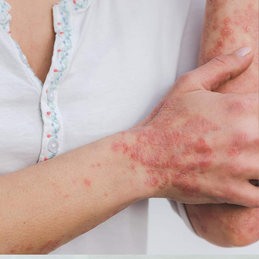  Clinica EV Citi - divulgação