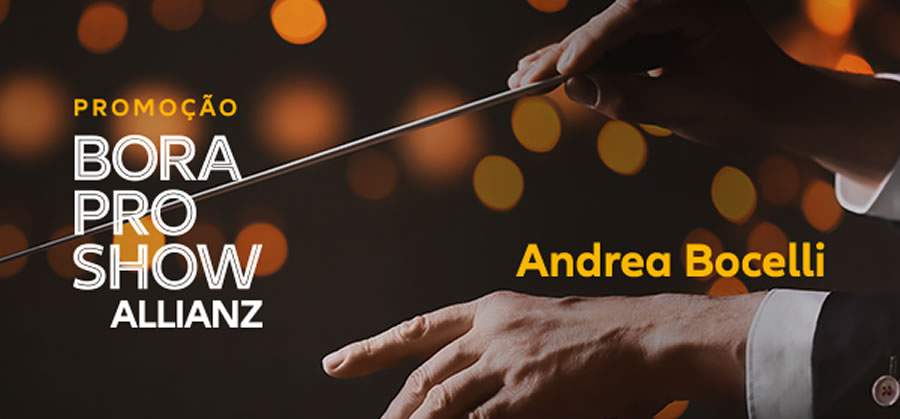 Bora Pro Show_cr&eacute;dito_divulga&ccedil;&atilde;o