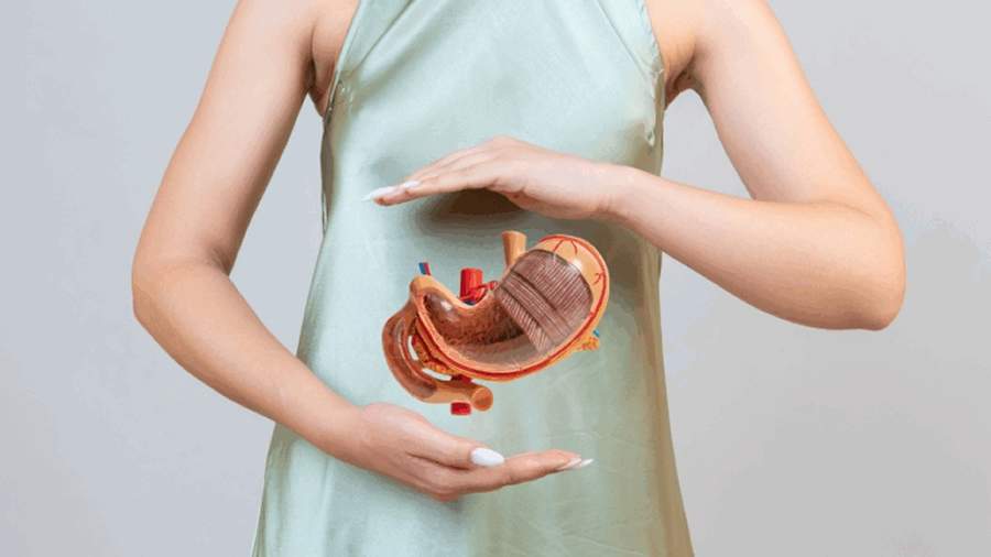 Cirurgia Bariátrica e Novas Fronteiras do Emagrecimento: A Medicina Contra a Obesidade