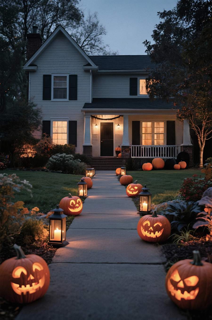 Foto: Divulgação / Neoenergia Elektro