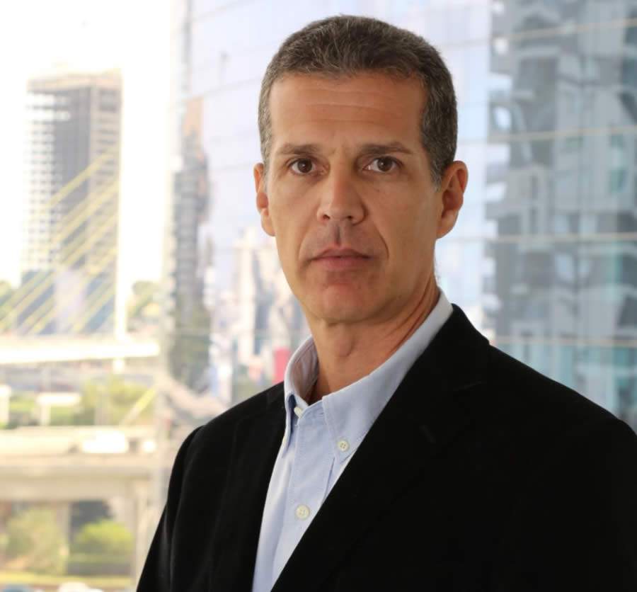 Os riscos do crescimento desordenado no e-commerce