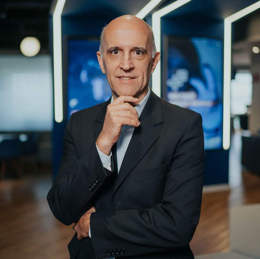 Agilidade x cultura: desafio para empresas por efici&ecirc;ncia em tempos de incerteza