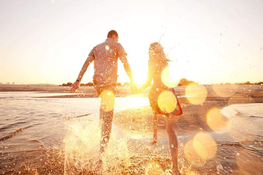 Relacionamentos: o que fazer para dar certo em 2021