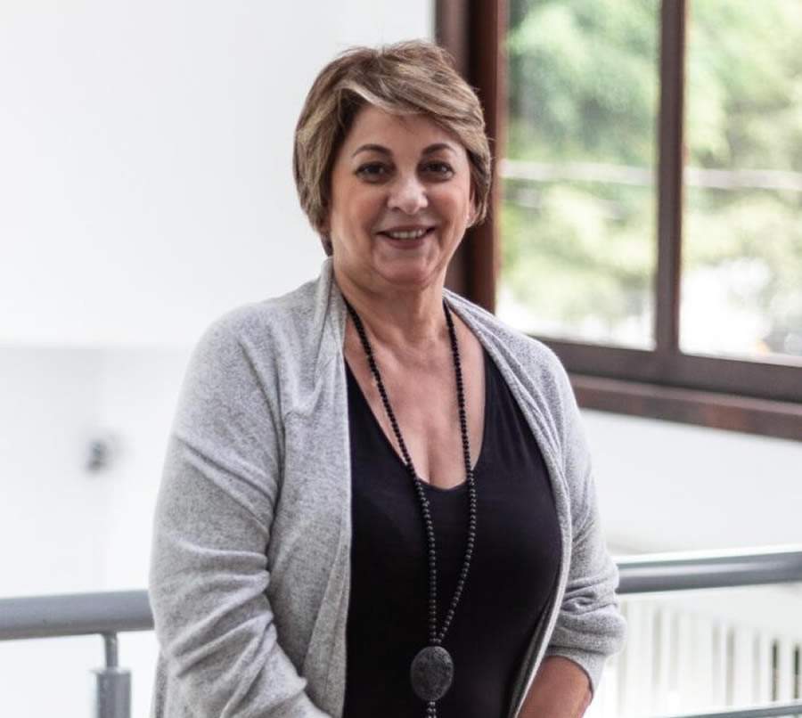 Jane Greco_Diretora executiva_MPE Solu&ccedil;&otilde;es