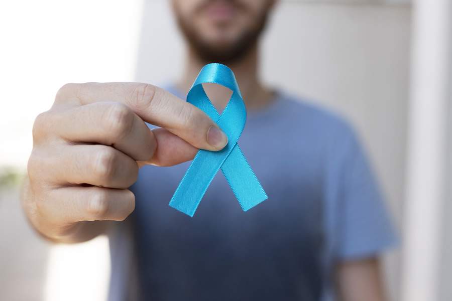 MicrosoftTeams-image