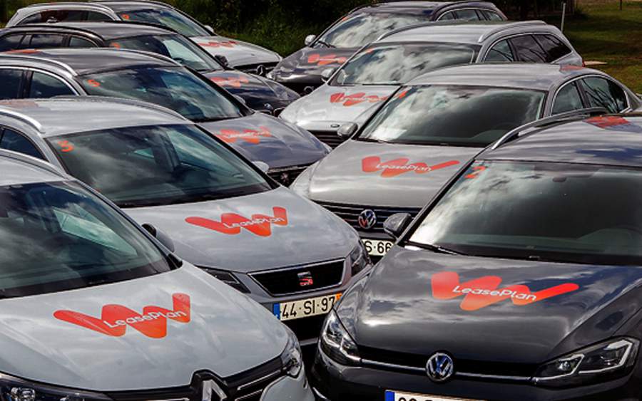 Terceiriza&ccedil;&atilde;o de frotas se mostra alternativa promissora - 6 motivos para terceirizar