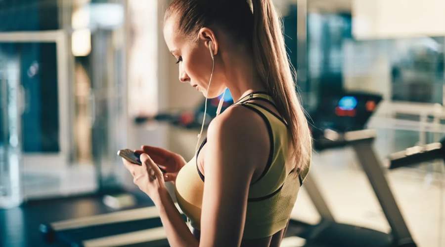 shironosov/Thinkstock/Getty Images