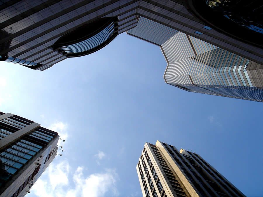 Seguros de Responsabilidade Civil da AIG s&atilde;o destaques em premia&ccedil;&atilde;o