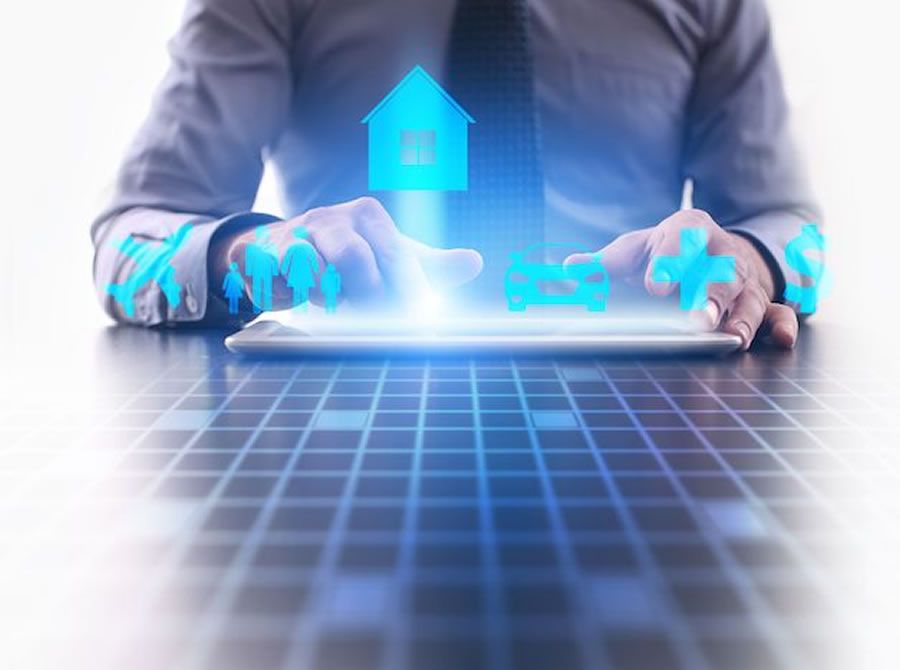 Situa&ccedil;&otilde;es inesperadas podem causar preju&iacute;zos ao patrim&ocirc;nio