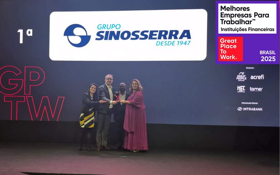 Crédito: Divulgação/ApliCap