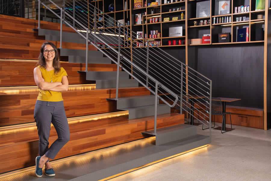 KarenFontana_Diretora Springpoint_Cr&eacute;ditos divulga&ccedil;&atilde;o-min