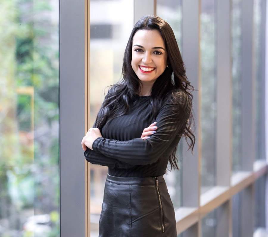 O papel da Inteligência Relacional como diferencial humano na era dos algoritmos