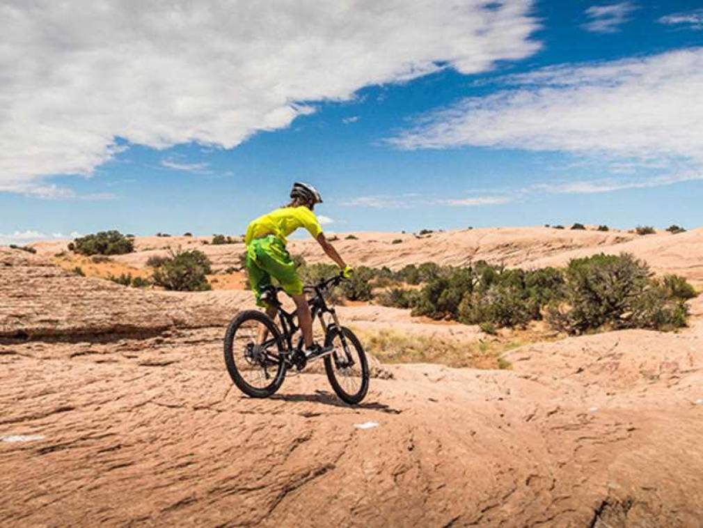 Insurtech lança solução de vistoria para bikes