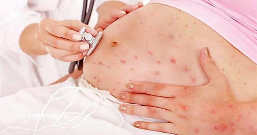 Foto divulga&ccedil;&atilde;o