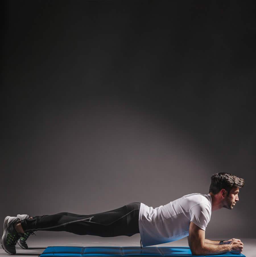 7 Dicas Para Voltar À Prática Do Esporte Neste Momento de Maior Flexibilização