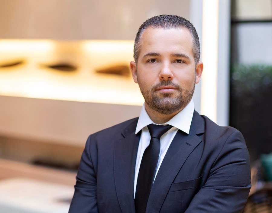 / Imagem: Divulga&ccedil;&atilde;o