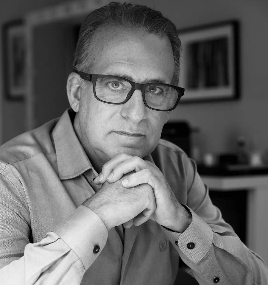 Como o branding fortalece a atuação de marcas no mercado de luxo