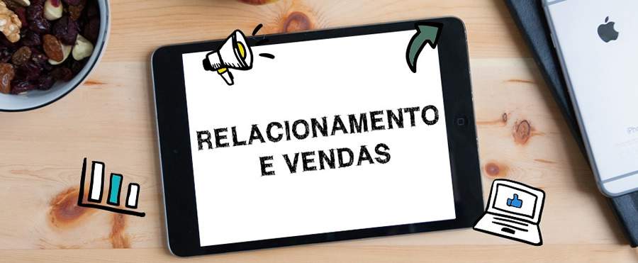 Empresas precisam conectar seus times comerciais e de marketing para terem sucesso em vendas, afirma especialista