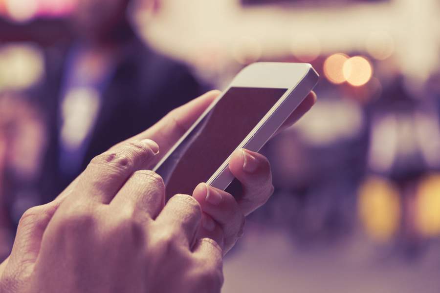   Foto: Freepik/ponsulak-k