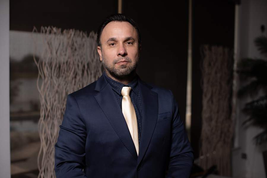 Mobilidade internacional redefine rela&ccedil;&otilde;es entre Brasil e EUA e destaca impacto das pol&iacute;ticas de imigra&ccedil;&atilde;o nas empresas