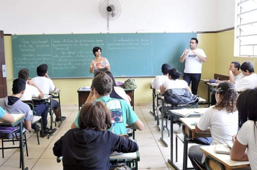 430 vagas: Med+ assume contrato com SEDUC-SP e reforça Inclusão Escolar em São Paulo