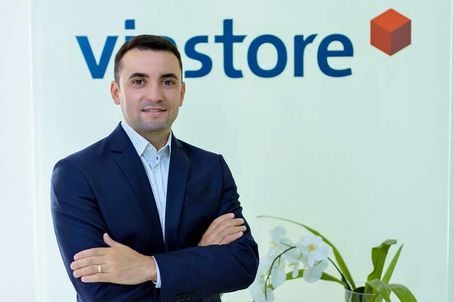 Sua empresa realmente usa todo o poder do P&oacute;s-vendas nesta Era da conectividade?