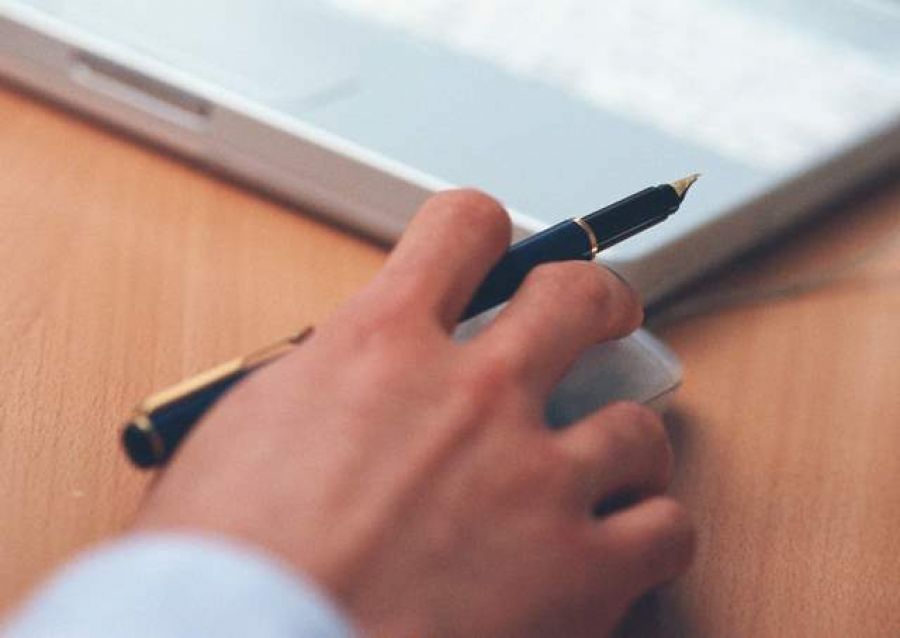 Prazos Mais Racionais Para Decadência E Prescrição