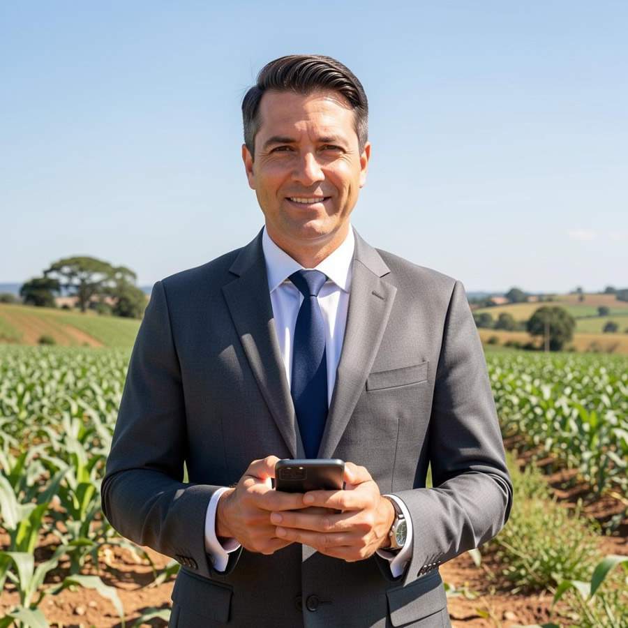 Cr&eacute;dito: Divulga&ccedil;&atilde;o