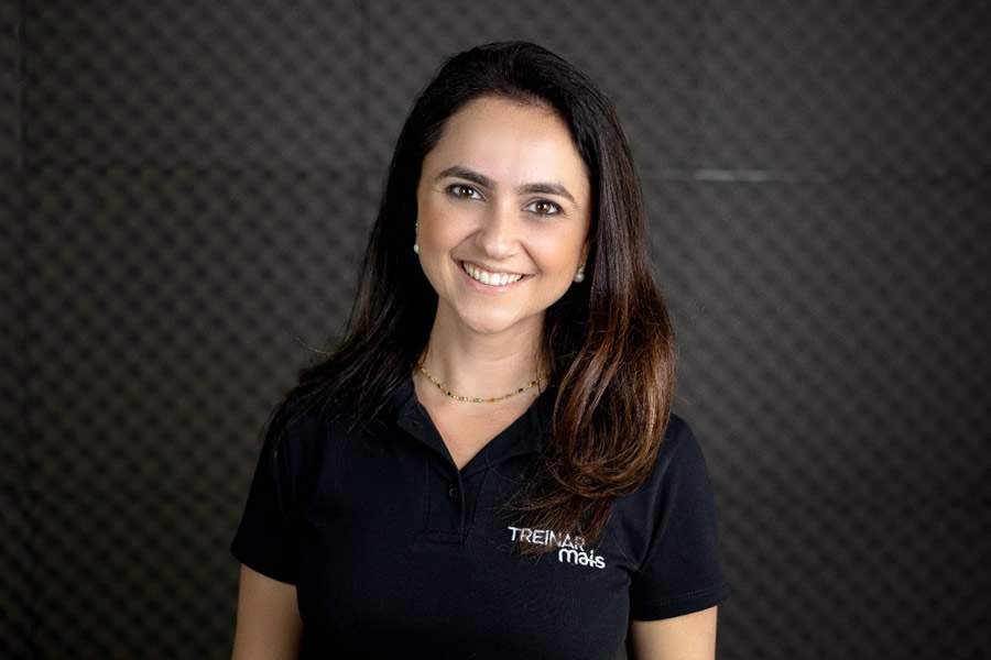 Mulheres consultoras: carreira permite o equil&iacute;brio profissional e pessoal