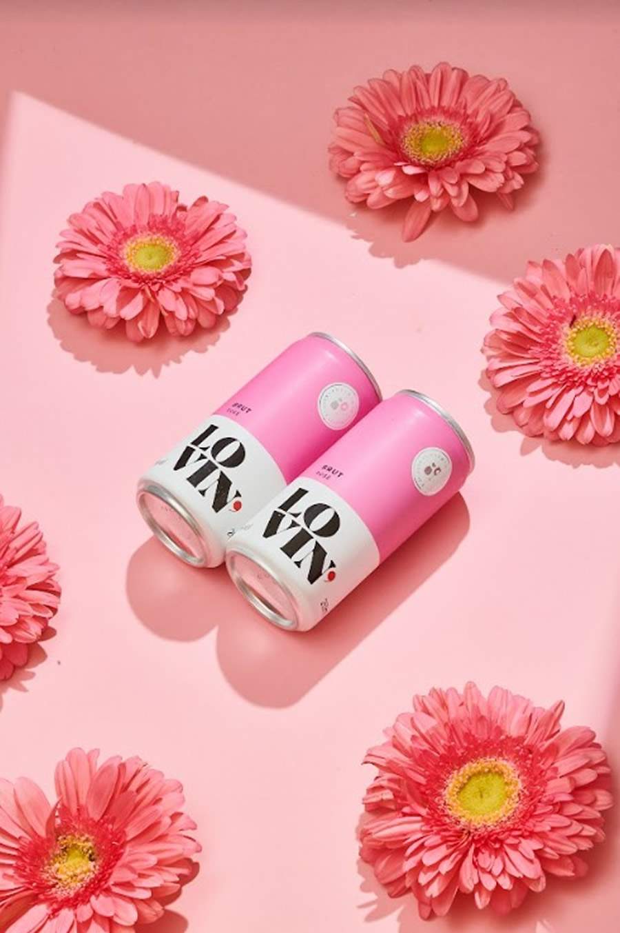 Imagem: Divulga&ccedil;&atilde;o