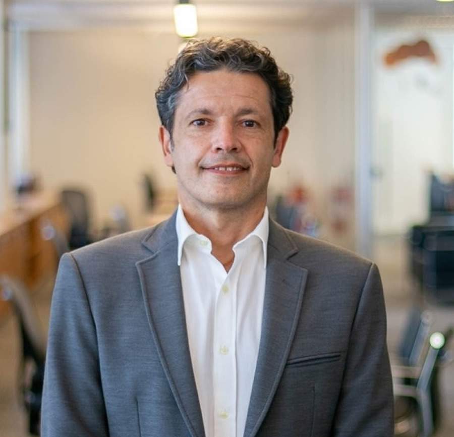 Assurant investe em tecnologia para melhorar a efici&ecirc;ncia e a experi&ecirc;ncia do consumidor