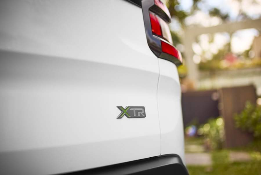 Nome histórico da Citroën retorna com novidades para o Citroën C3 e Citroën Aircross