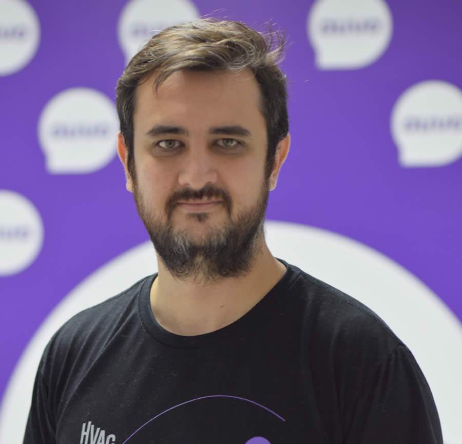 Por Que as Startups Est&atilde;o Buscando Mercado em Outros Pa&iacute;ses?