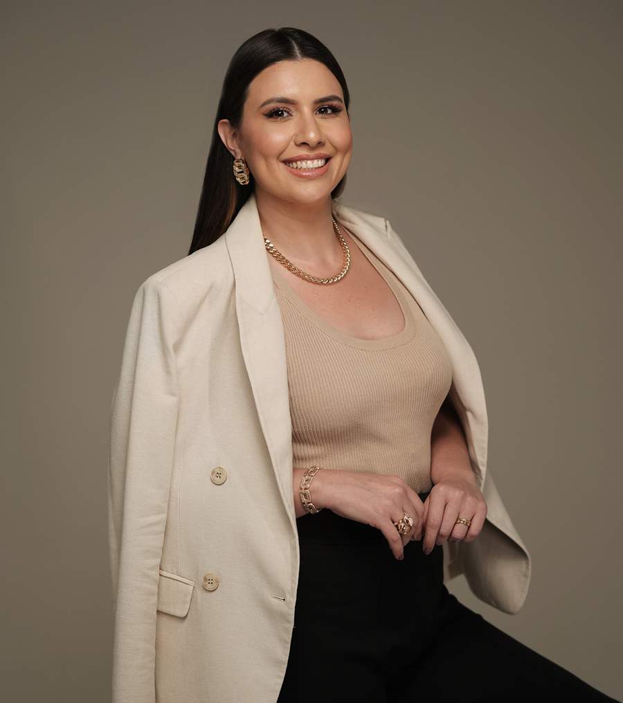 Como transformar conhecimento em livros fortalece a presença dos profissionais no mercado