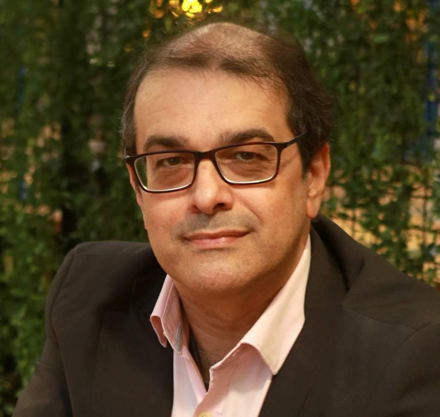 Lucio Leite_Teltec Solutions Sala da Noticia