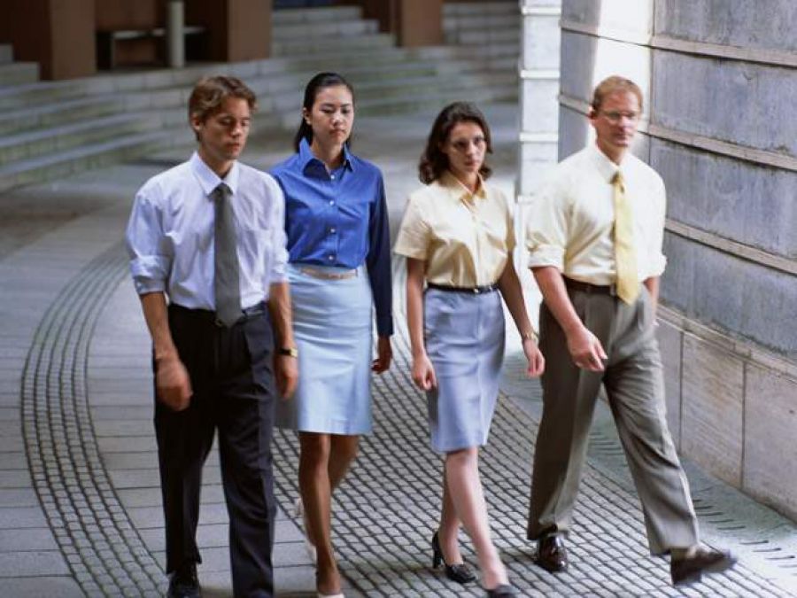 De cientista de dados a conselheiro, conhe&ccedil;a as 21 profiss&otilde;es que estar&atilde;o em alta em 2018