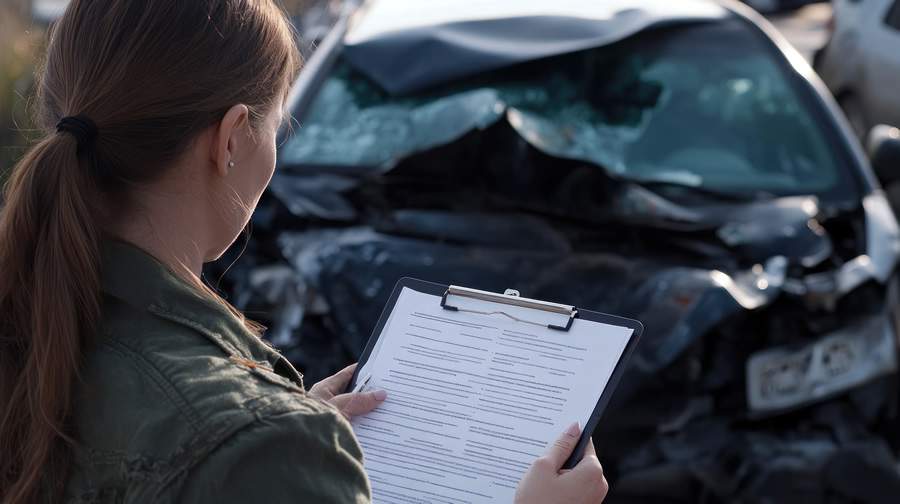 Cr&eacute;dito: Freepik