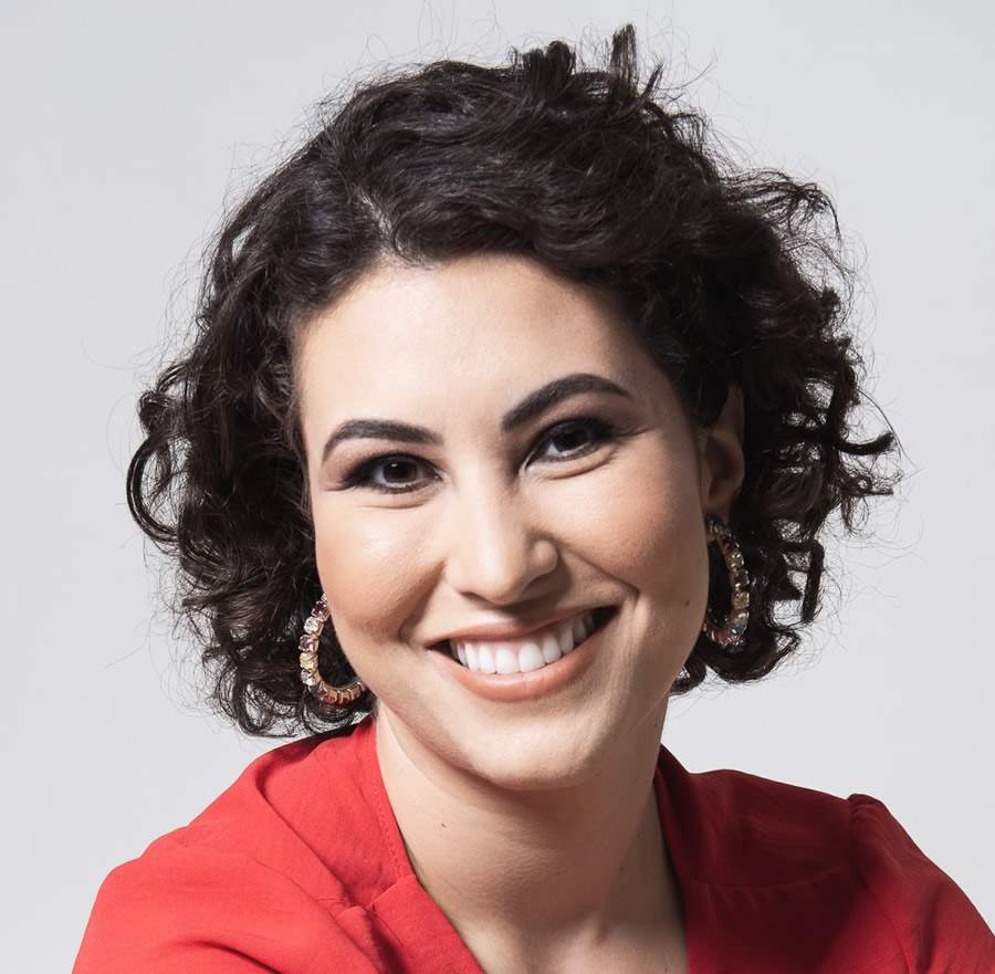 Ester Pimenta_Credito Let&iacute;cia Mansur